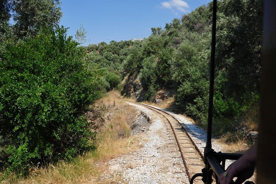 2012.06.30 Fahrt mit der Pilionbahn (30)